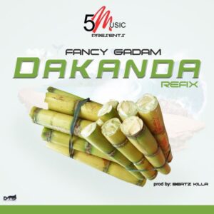Fancy-Gadam-Dakanda-www-aacehypez-net_-mp3-image-300x300 Fancy Gadam – Dakanda Refix