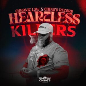Heartless-Killers-AaceHypez-net_-mp3-image-300x300 Chronic Law – Heartless Killers