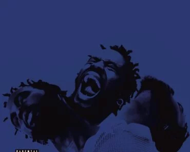 Black Sherif – Yaya Black Sherif – Yaya