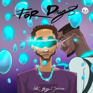 Ink-Boy-25E225802593-For-Days-Ft-Sarkodie-AaceHypez-net_-mp3-image-300x300 Ink Boy – For Days Ft Sarkodie