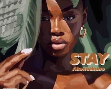 Kawabanga – Stay (Akonoakono) Ft Kojo Trilla & Medusa Kawabanga – Stay (Akonoakono) Ft Kojo Trilla & Medusa