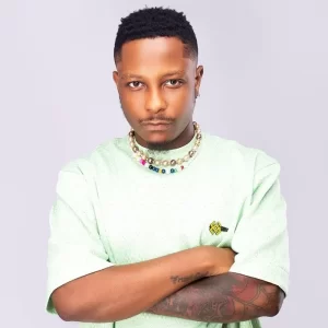 Kelvyn-Boy-Getting-Better-Ft-King-Promise-300x300 Kelvyn Boy - Getting Better Ft King Promise