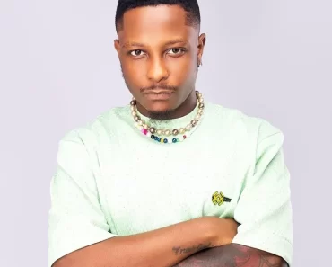 Kelvyn Boy – Getting Better Ft King Promise Kelvyn Boy – Getting Better Ft King Promise