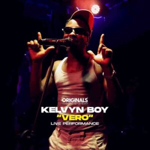 Kelvyn-Boy-Vero-Originals-Live-AaceHypez-net_-mp3-image-300x300 Kelvyn Boy – Vero (Originals Live Performance)