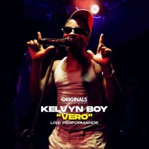 Kelvyn-Boy-Vero-Originals-Live-AaceHypez-net_-mp3-image-300x300 Kelvyn Boy – Vero (Originals Live Performance)