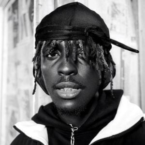 Kofi-Mole-CODE-102-Roots-AaceHypez-net_-mp3-image-300x300 Kofi Mole – Code 102 (Roots)