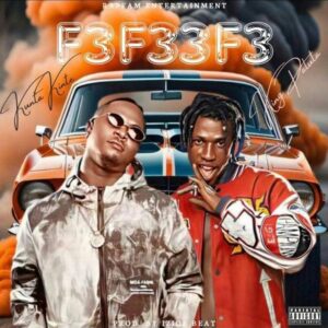 Kunta-Kinte-Fefeefe-Ft-King-Paluta-AaceHypez-net_-mp3-image-300x300 Kunta Kinte – Fefeefe Ft King Paluta