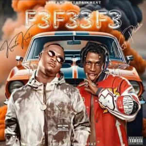 Kunta-Kinte-Fefeefe-Ft-King-Paluta-AaceHypez-net_-mp3-image-300x300 Kunta Kinte – Fefeefe Ft King Paluta
