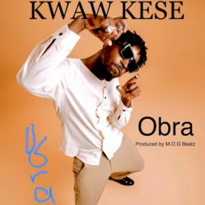 Kwaw-Kese-Obra-Prod-By-M-O-G-Beatz_www-aacehypez-net_-mp3-image-300x300 Kwaw Kese - Obra (Prod By M.O.G Beatz)