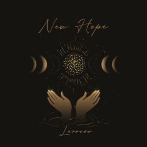 Larruso-New-Hope-300x300 Larruso – New Hope