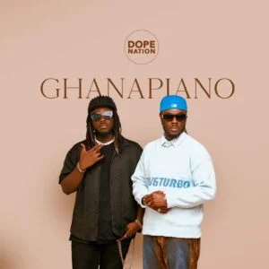 PHOTO-2023-08-17-18-37-06-300x300 DopeNation – Ali Baba Ft DJ Faculty