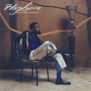 Patoranking-Higher-AaceHypez-net_-mp3-image-300x300 Patoranking – Higher
