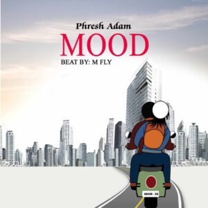 Phresh-Adams_Mood_Prod-by-M-Fly-mp3-image-300x300 Phresh Adams - Mood (Prod by M Fly)