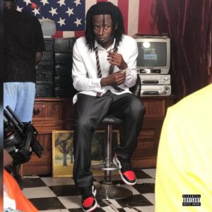 Sean Lifer – Chill All Night Ft Joey Lowso mp3 download