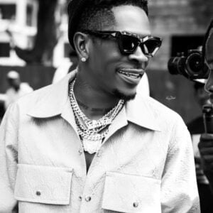 Shatta-Wale-Beef-Shatta-_www-aacehypez-net_-mp3-image-300x300 Shatta Wale – Beef Shatta