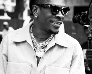 Shatta Wale – Beef Shatta Shatta Wale – Beef Shatta