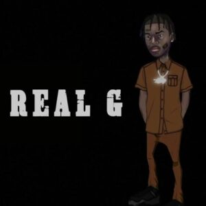 Skillibeng-Real-G-AaceHypez-net_-mp3-image-300x300 Skillibeng – Real G