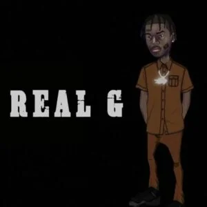 Skillibeng-Real-G-AaceHypez-net_-mp3-image-300x300 Skillibeng – Real G