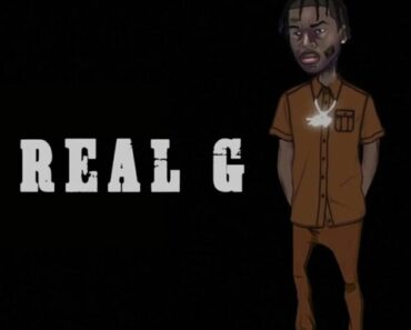Skillibeng – Real G