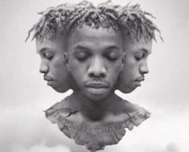 Tekno – Pocket Tekno – Pocket