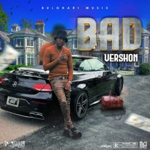Vershon-BAD-AaceHypez-net_-mp3-image-300x300 Vershon – Bad