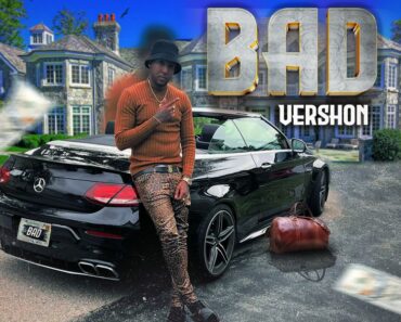 Vershon – Bad