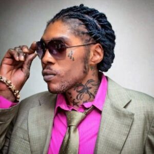 Vybz-Kartel-300x300 Vybz Kartel – My Love Fi You Ft Likkle Vybz