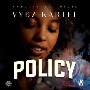 Vybz_Kartel_-_Policy_AaceHypez-net_-mp3-image-300x300 Vybz Kartel – Policy