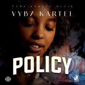 Vybz_Kartel_-_Policy_AaceHypez-net_-mp3-image-300x300 Vybz Kartel – Policy