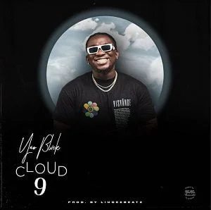 Yaw-Blvck-_Cloud-9-Prod-by-Liugeebeatz-mp3-image Yaw Blvck - Cloud 9 (Prod by Liugeebeatz)