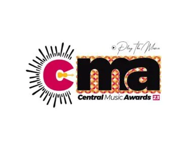 Heritage Promotions Unveils Academy Members for Central Music Awards 2023