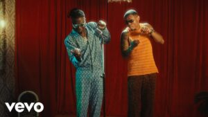 maxresdefault-1-1-300x169 KiDi – Likor Video Ft Stonebwoy