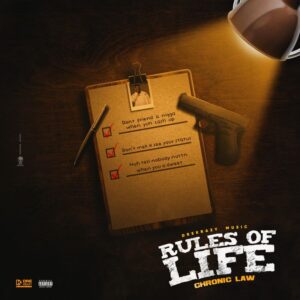 rules-of-life__AaceHypez-net_-mp3-image-300x300 Chronic Law – Rules Of Life