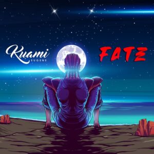 7405abcf409b4957dd73cfae4ae5da38d7555b399abf8f7a113d73dda37c6056-300x300 Kuami Eugene – Fate (Black Panther)