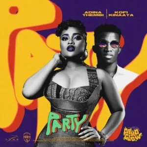 Adina-Thembi-Party-ft-Kofi-Kinaata-aacehypez-net_-mp3-image-300x300 Adina Thembi – Party Ft. Kofi Kinaata