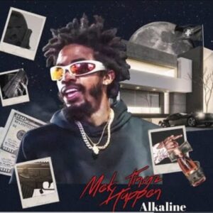 Alkaline-Mek-Tingz-Happen-AaceHypez-net_-mp3-image-300x300 Alkaline – Mek Tingz Happen