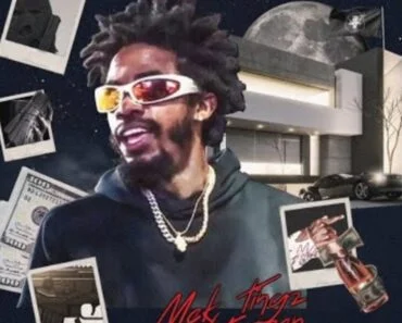 Alkaline – Mek Tingz Happen