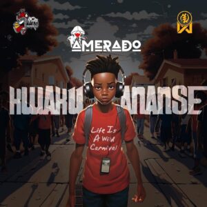Amerado-Kwaku-Ananse_www.aacehypez.net_-300x300 Amerado - Kwaku Ananse