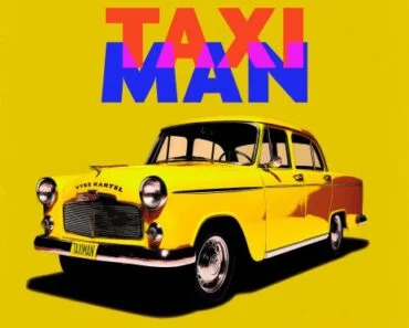 Camidoh – Taxi Man Ft Vybz Kartel Camidoh – Taxi Man Ft Vybz Kartel