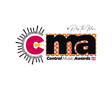 Nominations open for Central Music Awards 2023