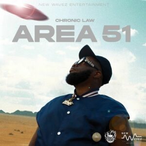 Chronic-Law-Area-51-AaceHypez-net_-mp3-image-300x300 Chronic Law – Area 51