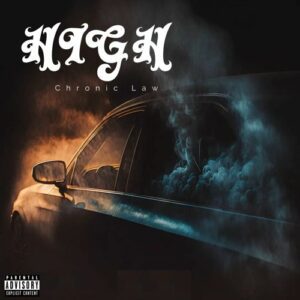 Chronic-Law-High-_AaceHypez-net_-mp3-image-300x300 Chronic Law – High