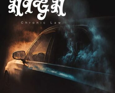 Chronic Law – High