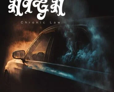 Chronic Law – High