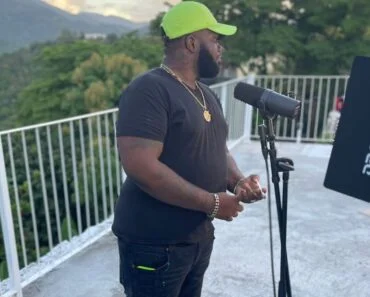 Chronic Law – Cyaa Find Us Chronic Law – Cyaa Find Us