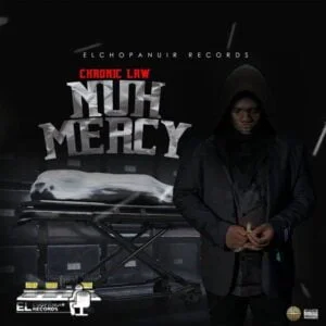 Chronic-Law-Nuh-Mercy-AaceHypez-net_-mp3-image-300x300 Chronic Law – Nuh Mercy