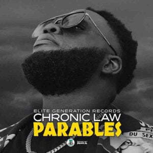 Chronic-Law-Parables-AaceHypez-net_-mp3-image-300x300 Chronic Law – Parables