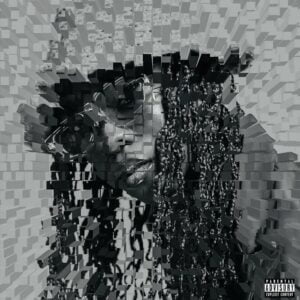 Cina-Soul-Plenty-Evil-AaceHypez-net_-mp3-image-300x300 Cina Soul – Plenty Evil