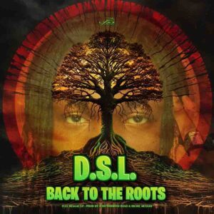 DSL-Tell-I-How-Symphony-Riddim-AaceHypez-net_-mp3-image-300x300 DSL – Tell I How (Symphony Riddim)