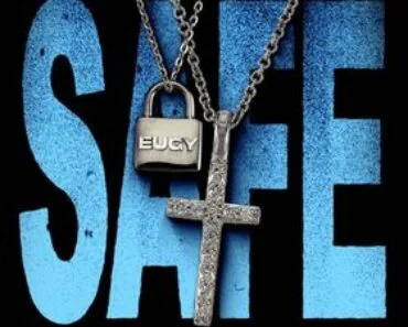 Eugy – Safe Eugy – Safe